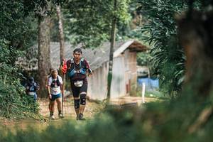 BIB: 
                            <button type="button" onclick="openModal(25677244)" class="btn btn-primary btn-sm float-right btn-popup" data-toggle="modal" data-target=".modal-high-quality">
                        <i class="fas fa-shopping-cart"></i> Add to Cart
                    </button>
                                            <button type="button" onclick="isThisMe(25677244, true)" class="btn btn-success btn-sm float-right btn-popup btn-isme hidden" data-toggle="tooltip" data-placement="bottom" title="นี่คือรูปของคุณใช่ไหม คลิกที่นี่เพื่อเอาเข้าอัลบั้ม">
                        <i class="fas fa-plus"></i> Add to album
                    </button>
                    <button type="button" onclick="isThisMe(25677244, false)" class="btn btn-warning btn-sm float-right btn-popup btn-isnotme hidden">
                        <i class="fas fa-ban"></i> Remove from album
                    </button>